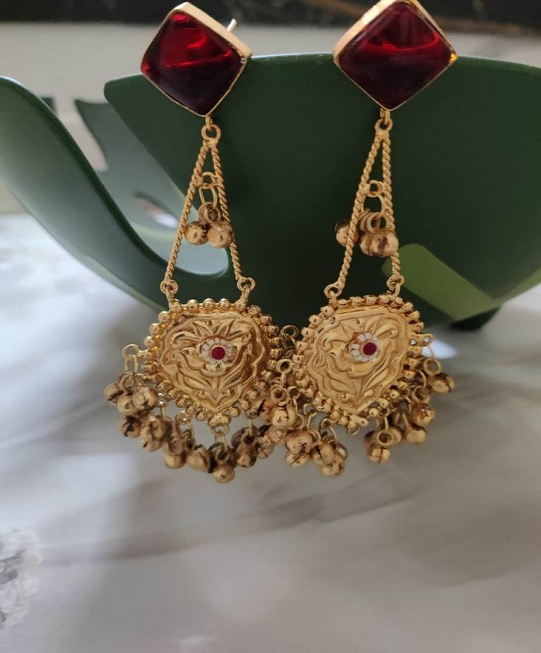 aliqua deserunt elit